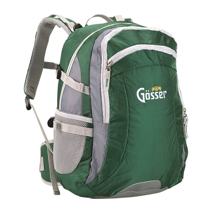 Gösser Tourenrucksack