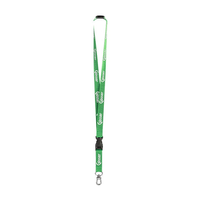 Gösser Lanyard