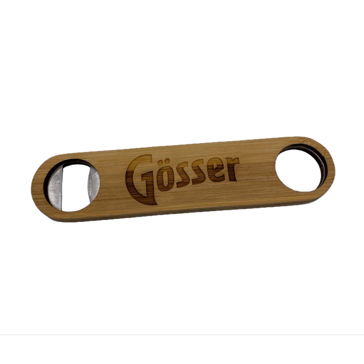 Gösser Flaschenöffner