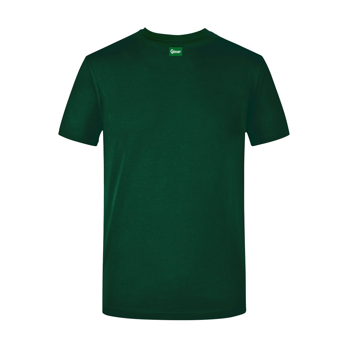 Gösser T-Shirt