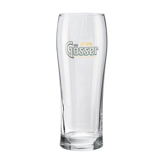 Gösser Becher Österreich (6Stk.)
