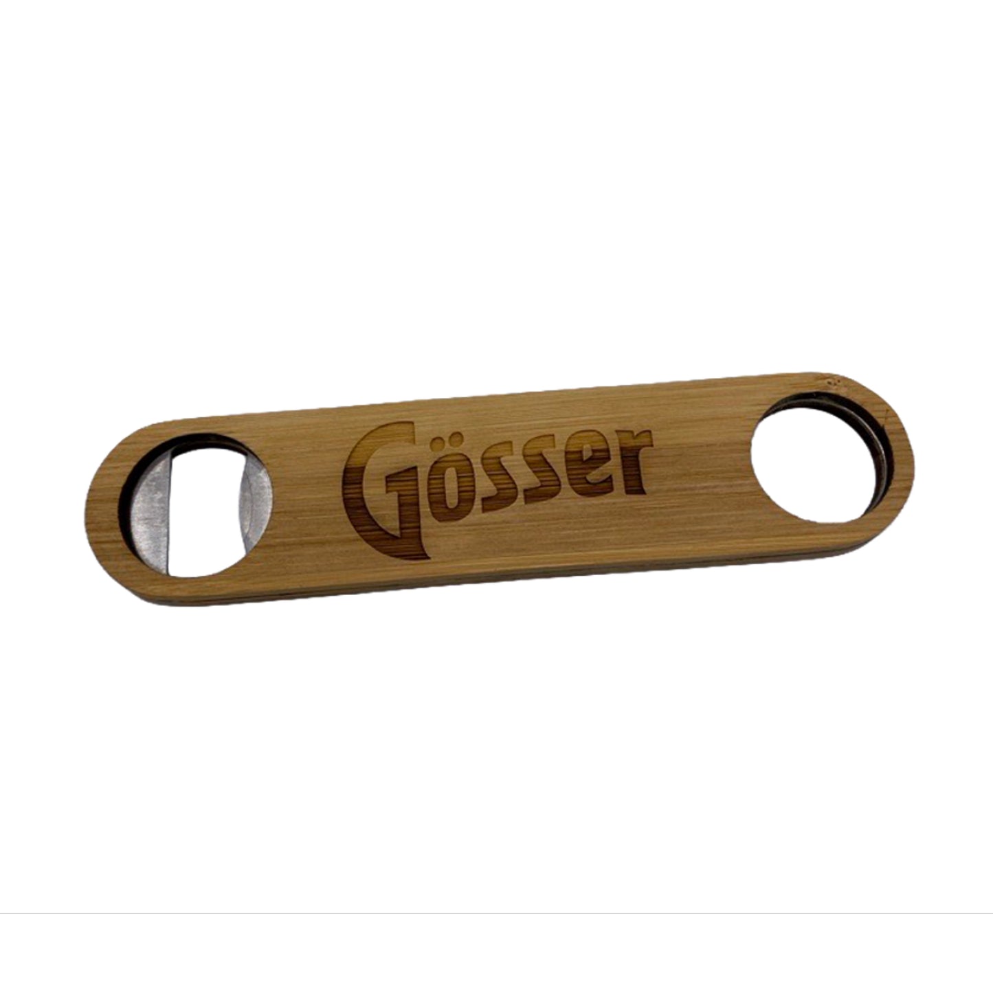 Gösser Flaschenöffner
