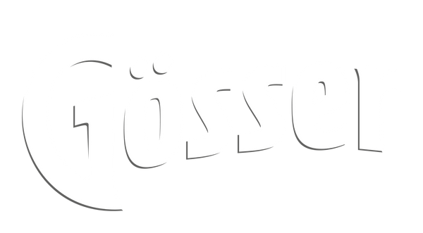 Gösser