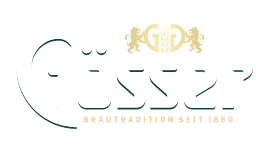 Gösser